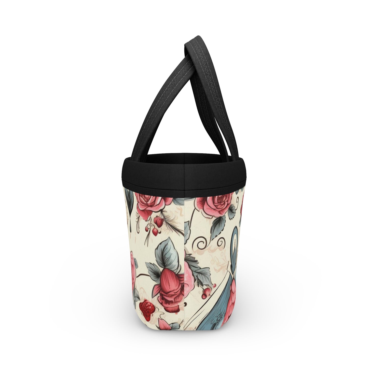 Lunch Bag