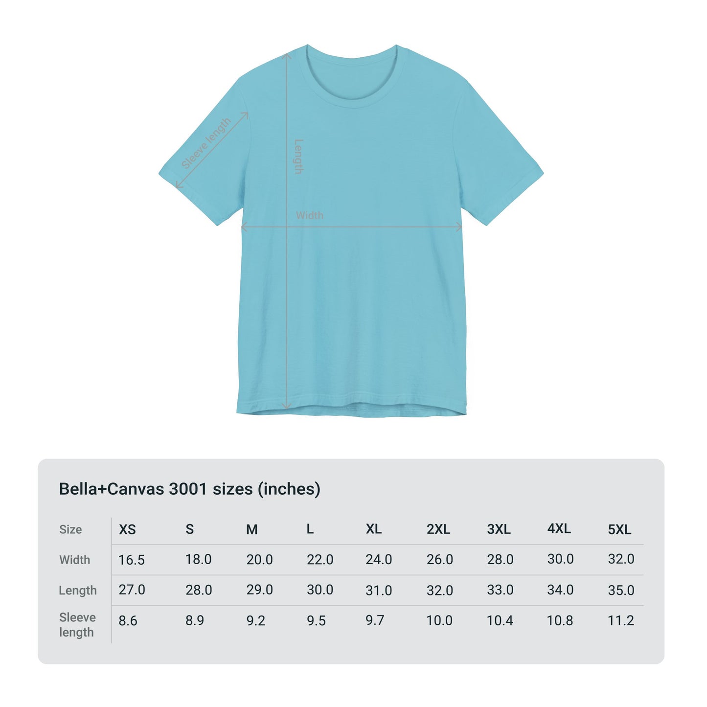 4th of July T-shirt, Sweet Land Of Liberty T-Shirt, Fourth of July unisex jersey short sleeve.