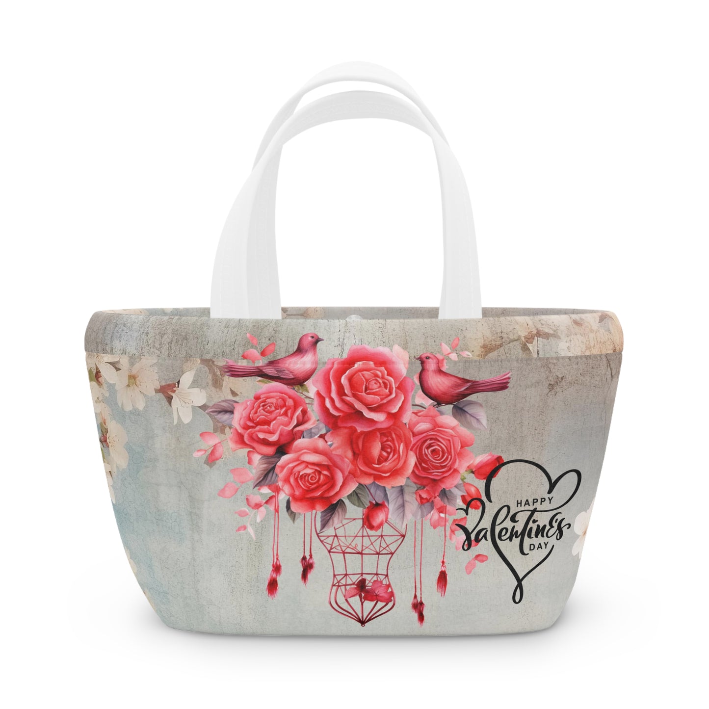 Lunch Bag