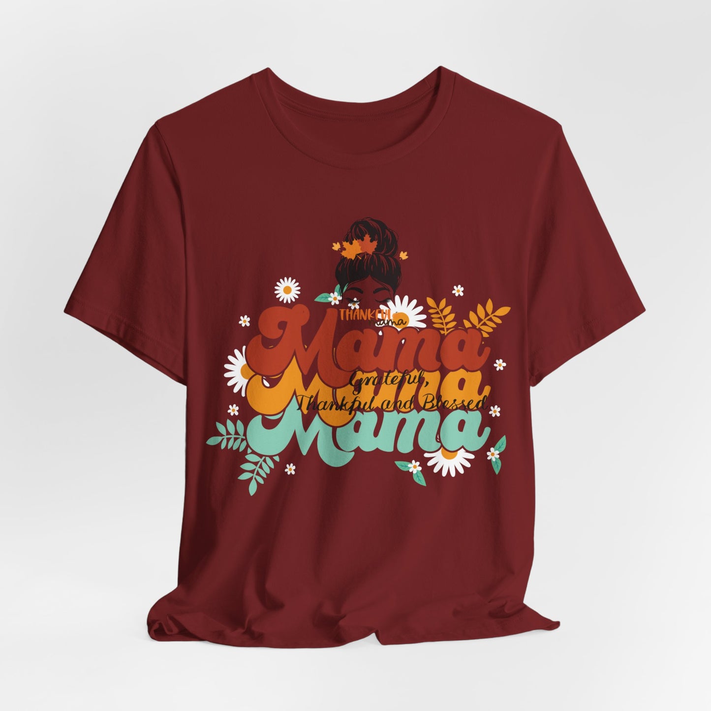Thanksgiving T-shirt, Happy thanksgiving 2024 T-shirt, Thanksgiving Gift,Turkey Shirt, Family Thanksgiving, Holiday Outfit.