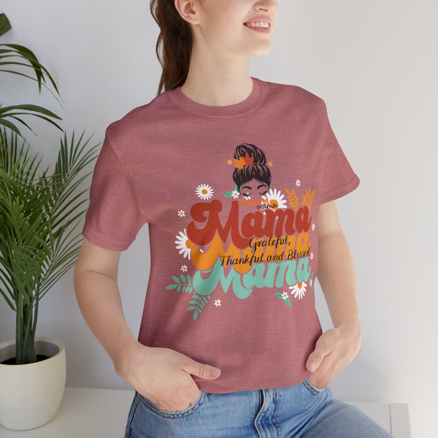 Thanksgiving T-shirt, Happy thanksgiving 2024 T-shirt, Thanksgiving Gift,Turkey Shirt, Family Thanksgiving, Holiday Outfit.