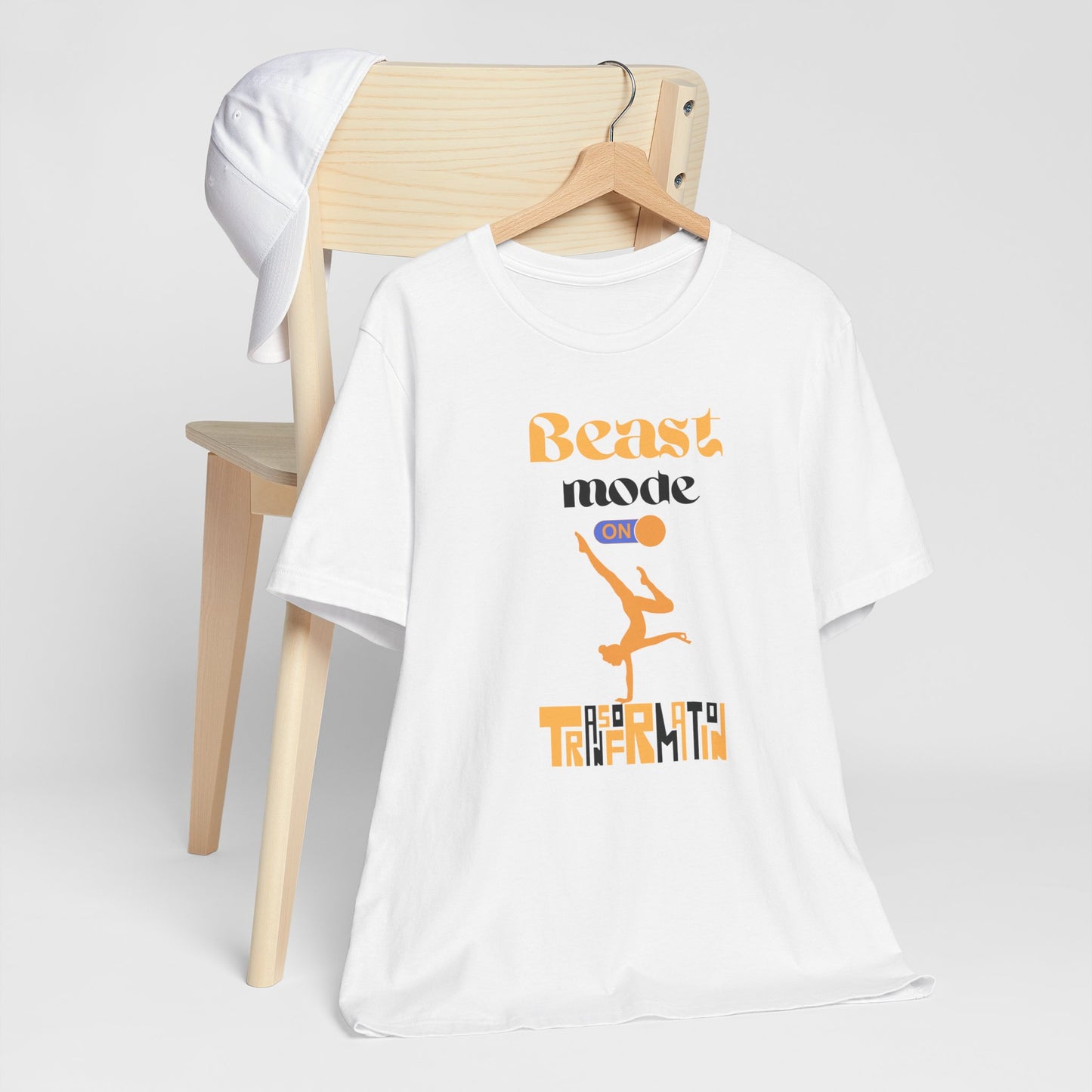 Yoga Design T-Shirt, Cute Yoga workout Shirt, Yoga lovers T-shirt, Yoga Instructor Gift, Gym shirt, Gift For Yoga lover, Gift For Yogi.