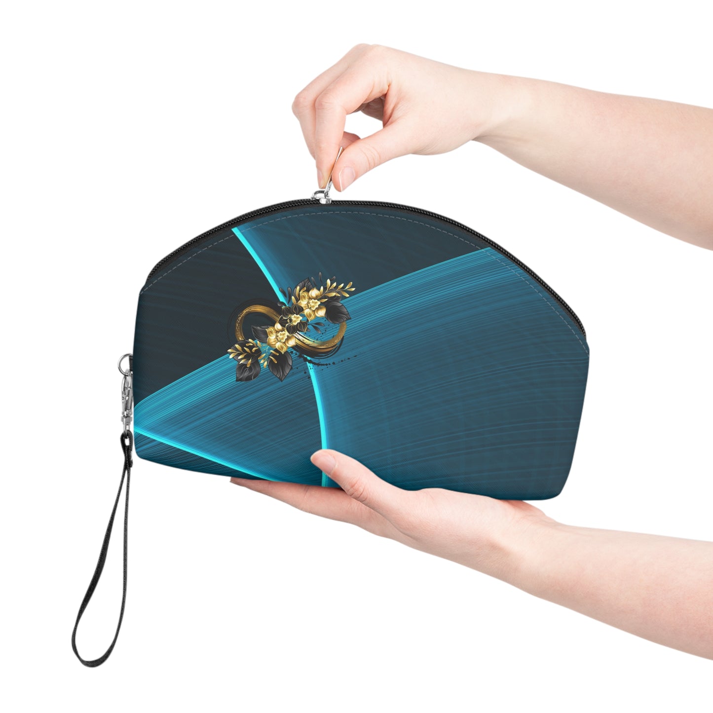 Makeup Bag