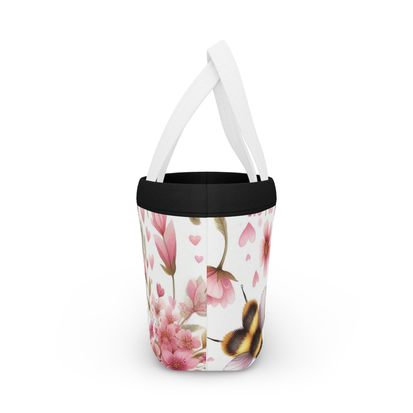 Lunch Bag