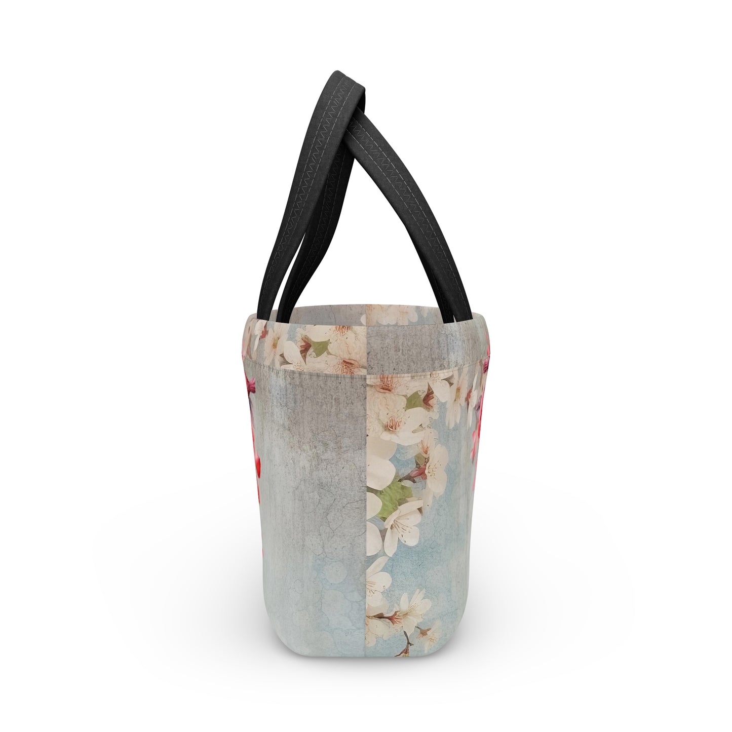 Lunch Bag