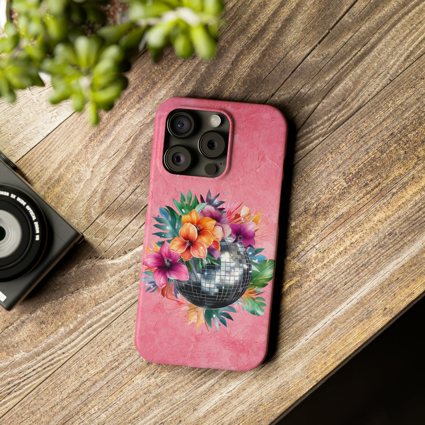 IPhone 15 Phone Cases.
