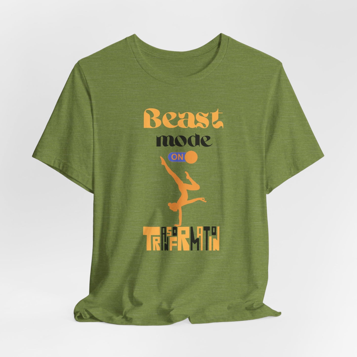 Yoga Design T-Shirt, Cute Yoga workout Shirt, Yoga lovers T-shirt, Yoga Instructor Gift, Gym shirt, Gift For Yoga lover, Gift For Yogi.