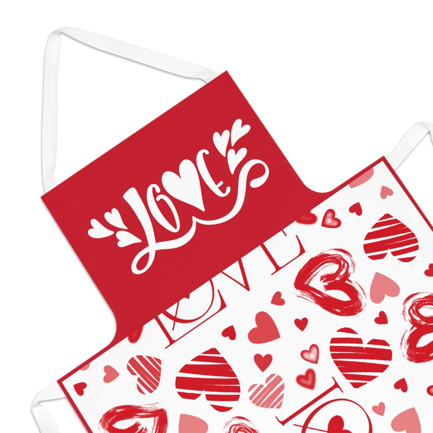 Adult Apron