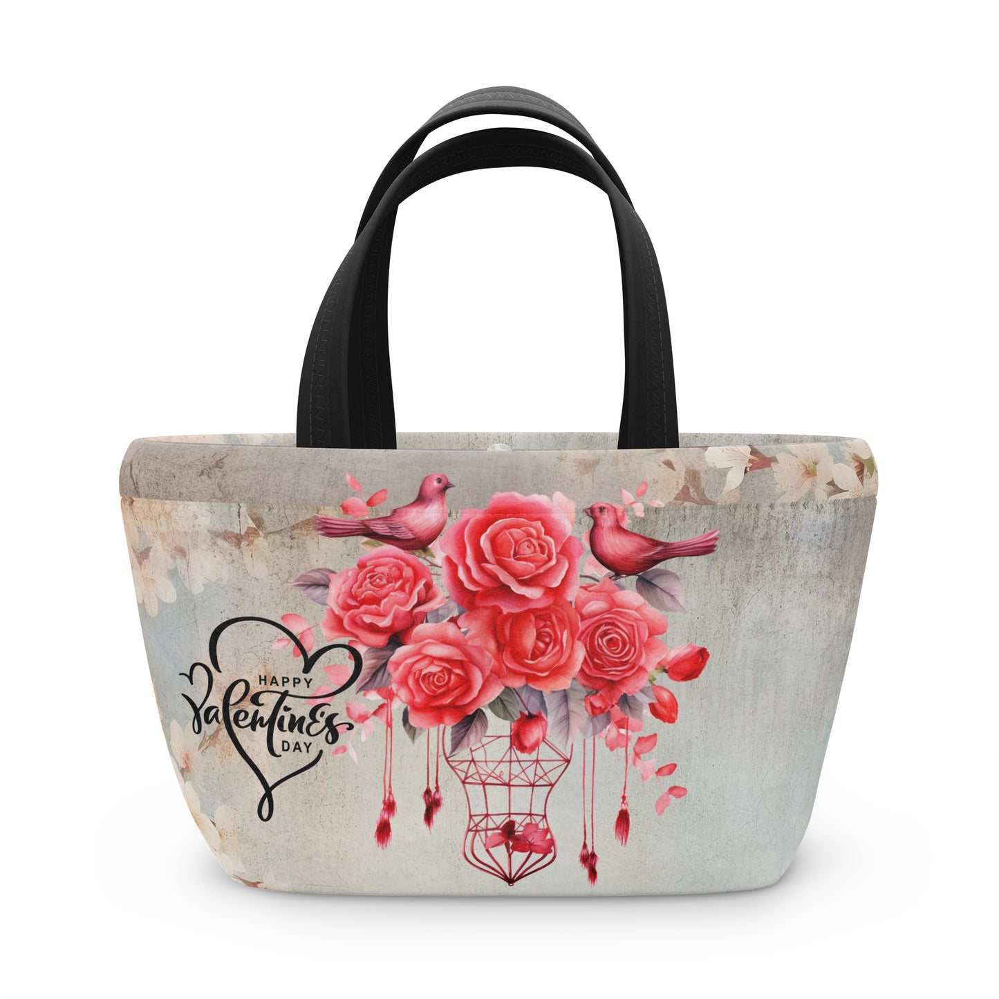 Lunch Bag