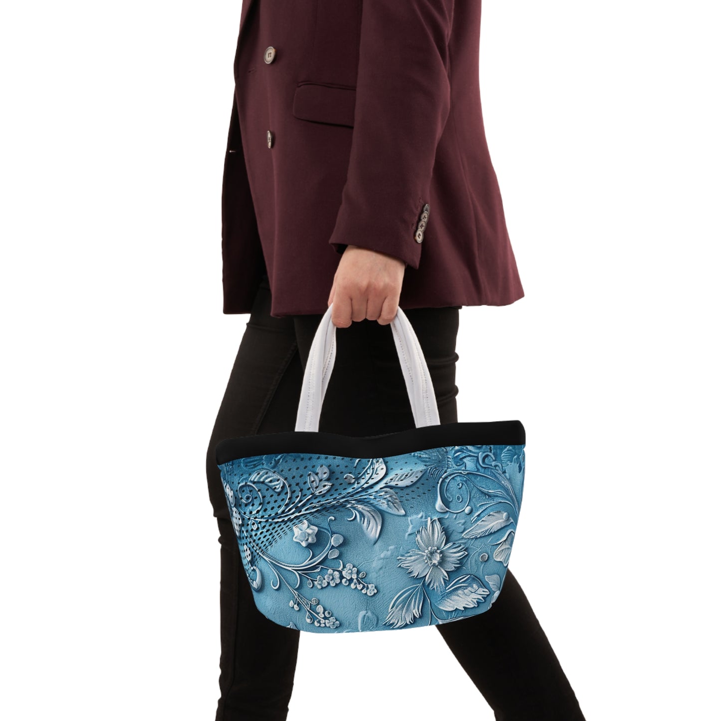 Lunch Bag