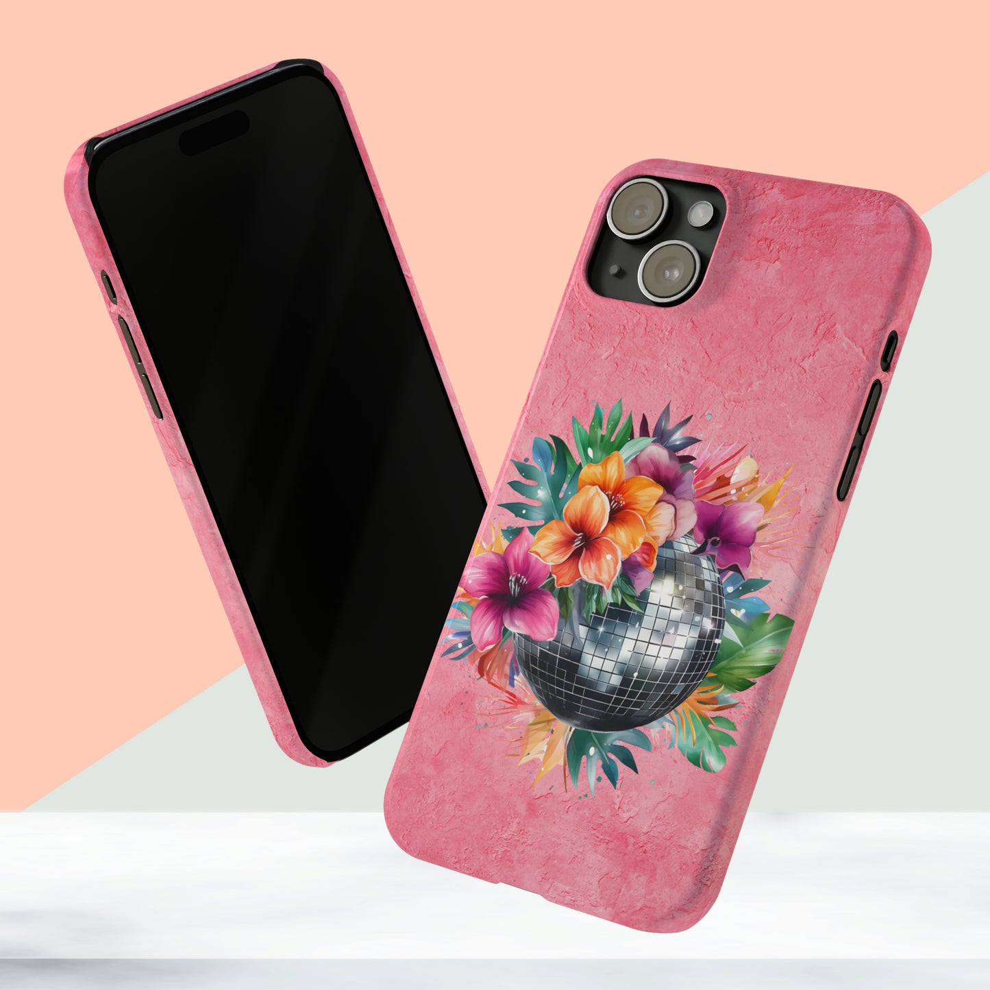 IPhone 15 Phone Cases.