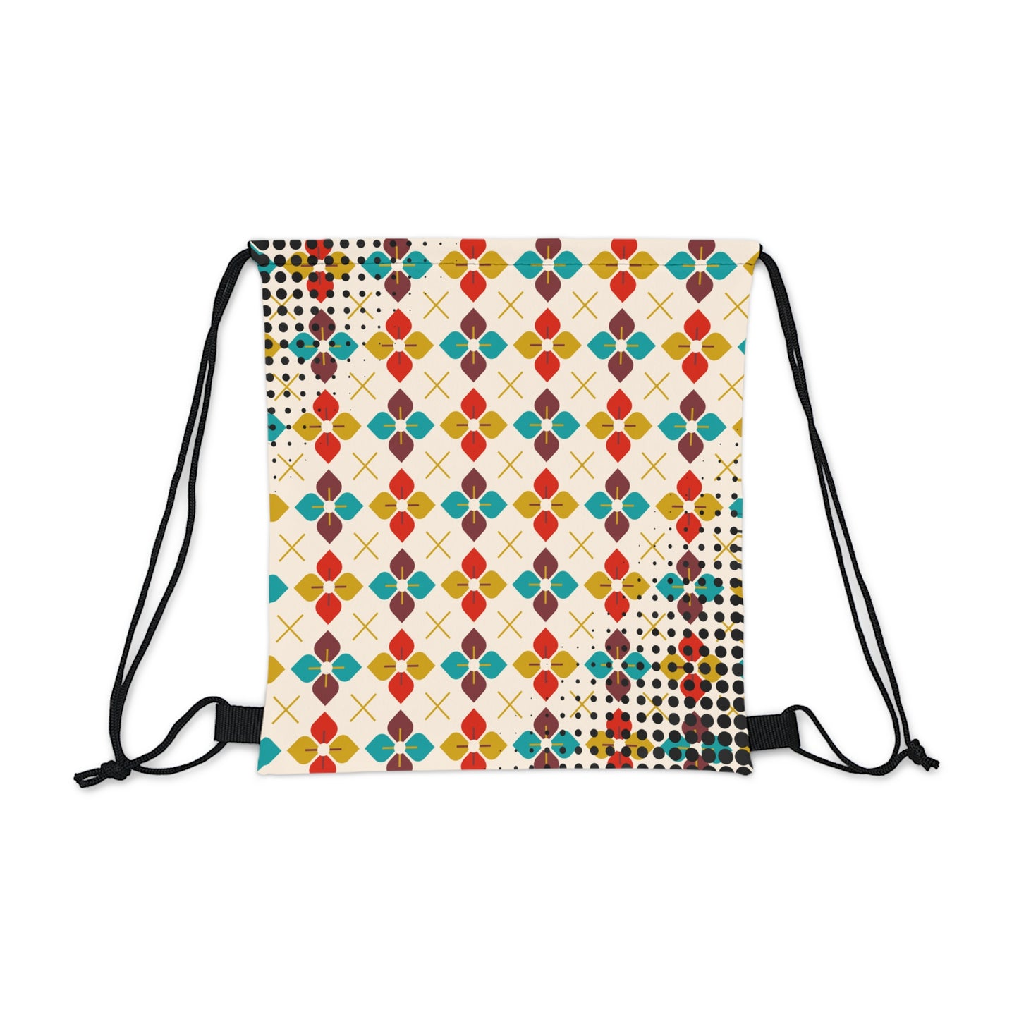 Drawstring Bag