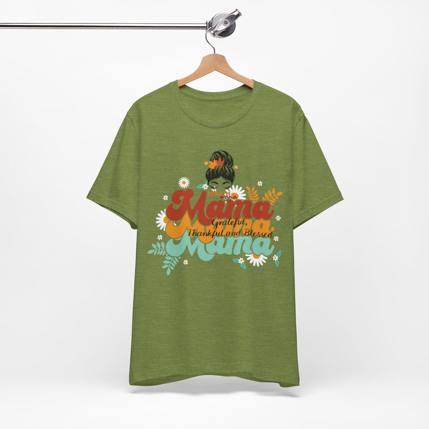 Thanksgiving T-shirt, Happy thanksgiving 2024 T-shirt, Thanksgiving Gift,Turkey Shirt, Family Thanksgiving, Holiday Outfit.