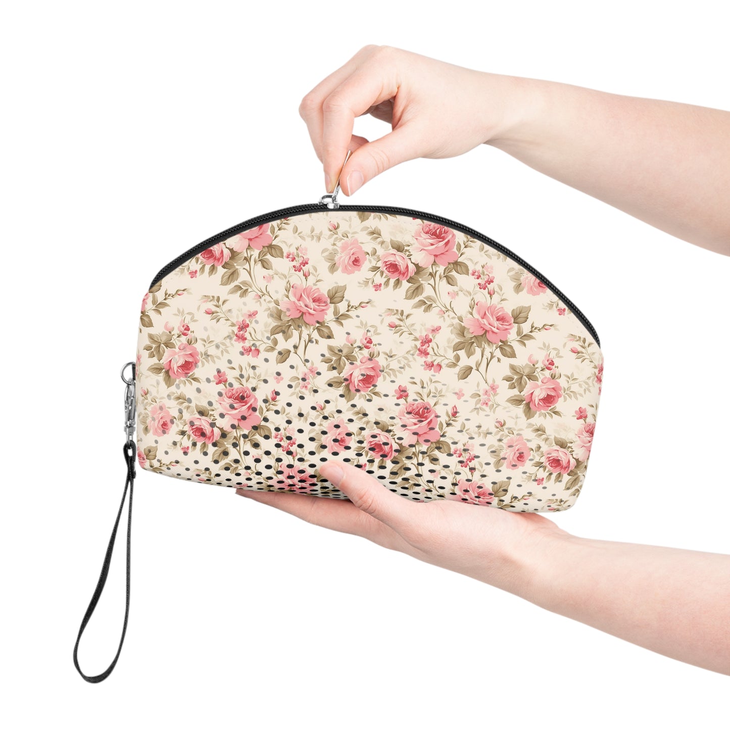 Makeup Bag