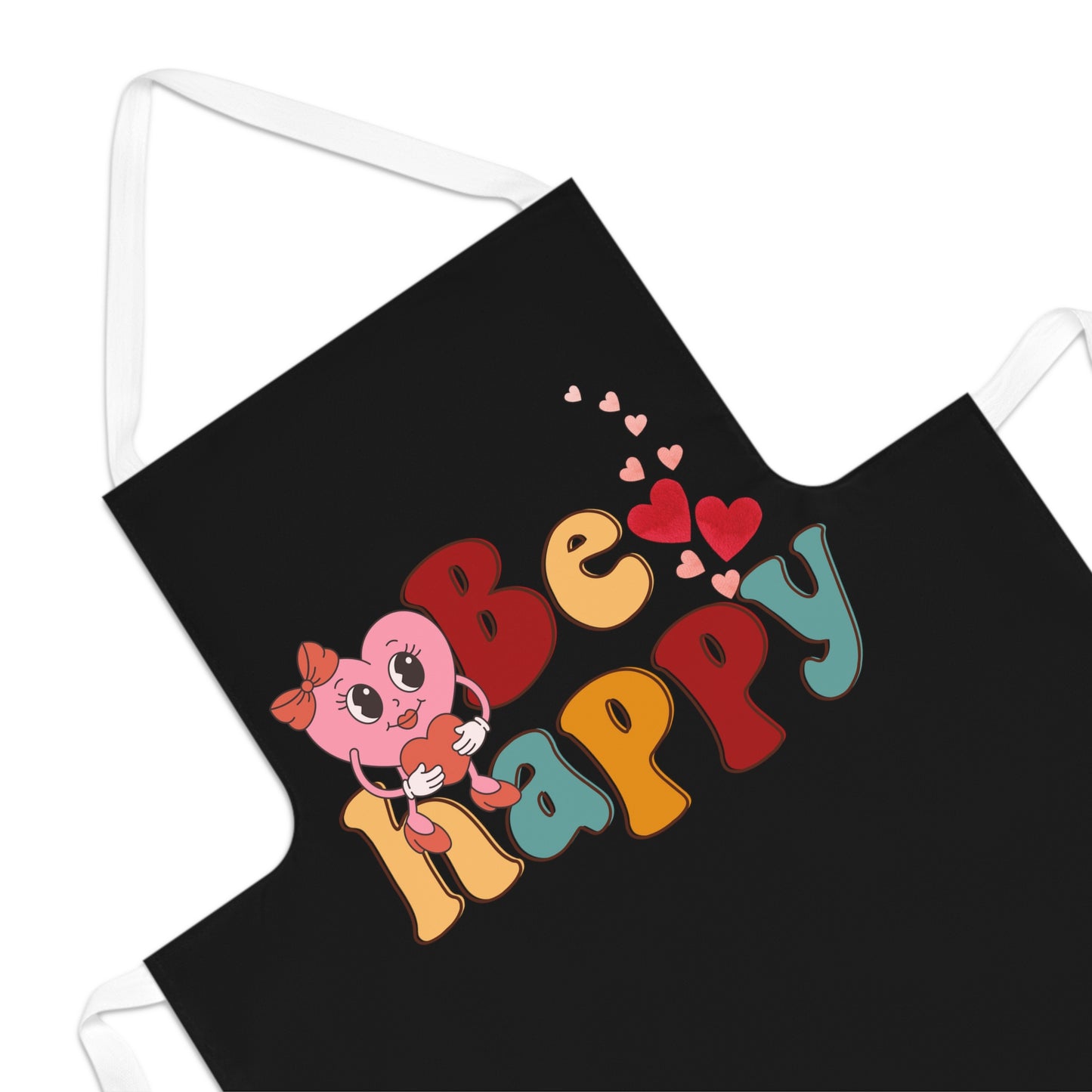 Adult Apron