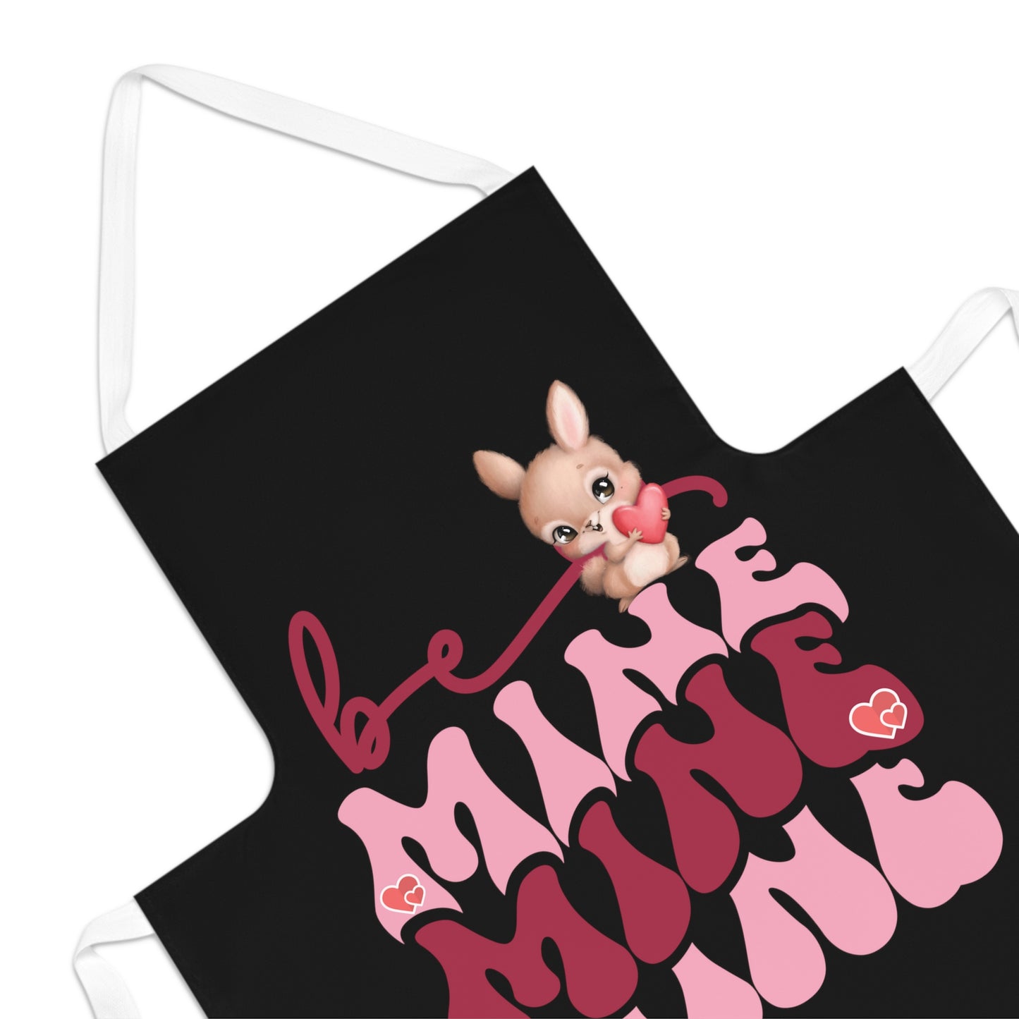 Adult Apron