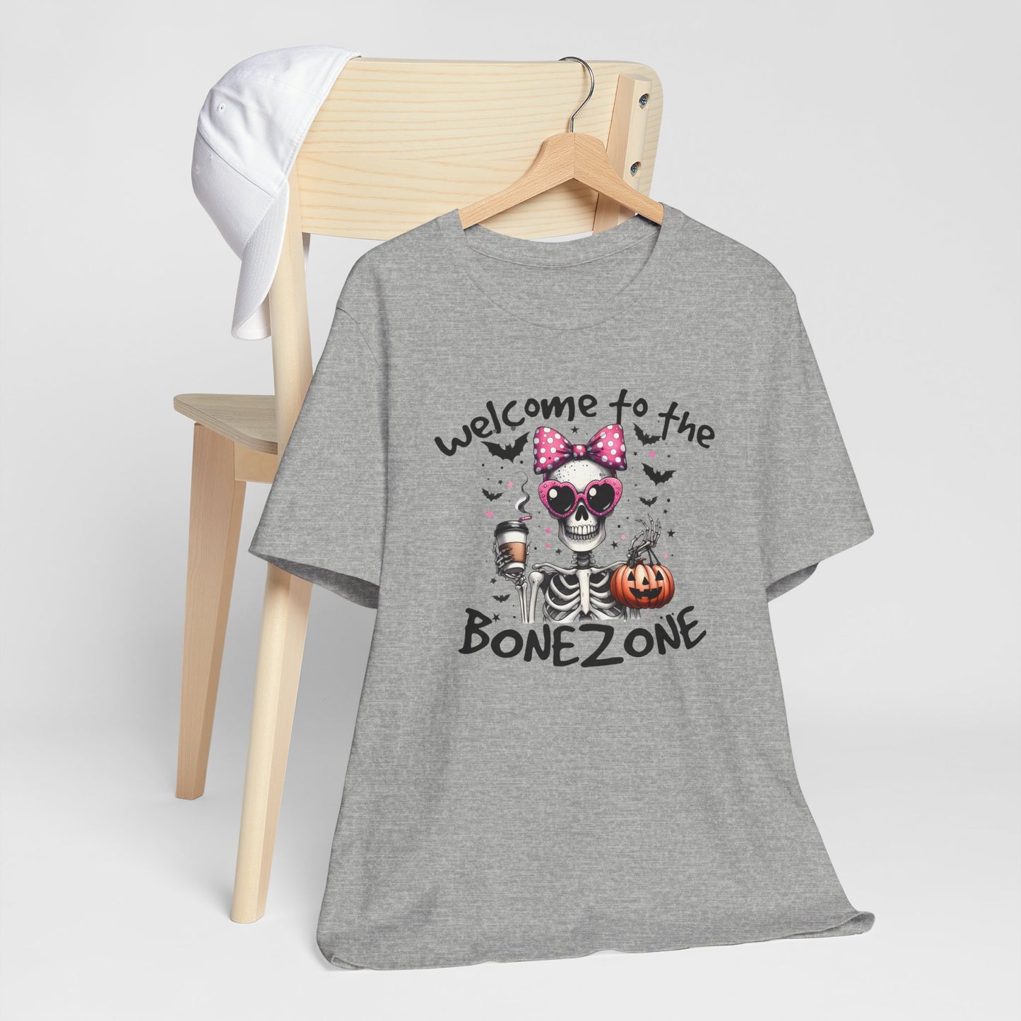 Halloween T-shirt, Happy Halloween T-shirt, Trick Or Treat T-shirt, Halloween T-shirt, Cool Halloween T-shirt, Spooky T-shirt,