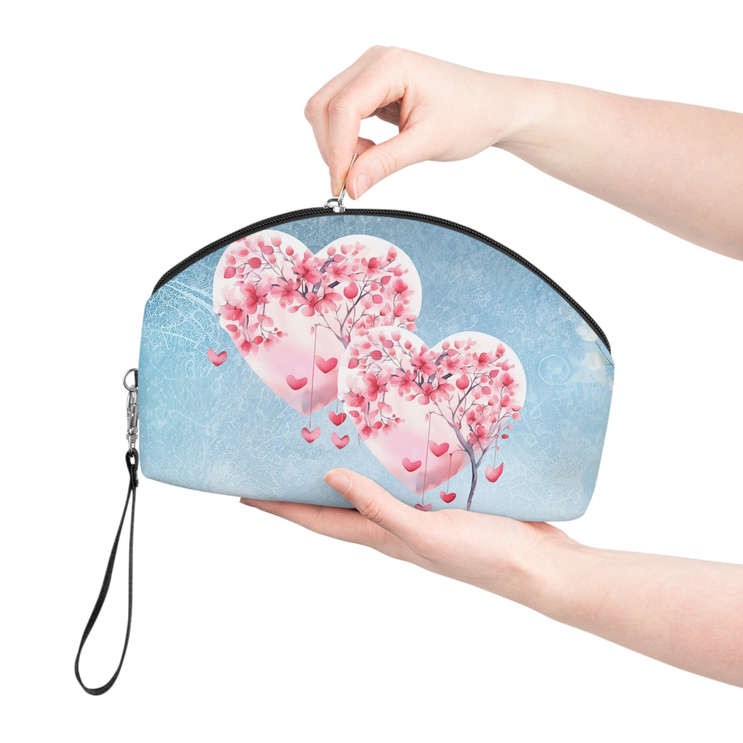 Makeup Bag