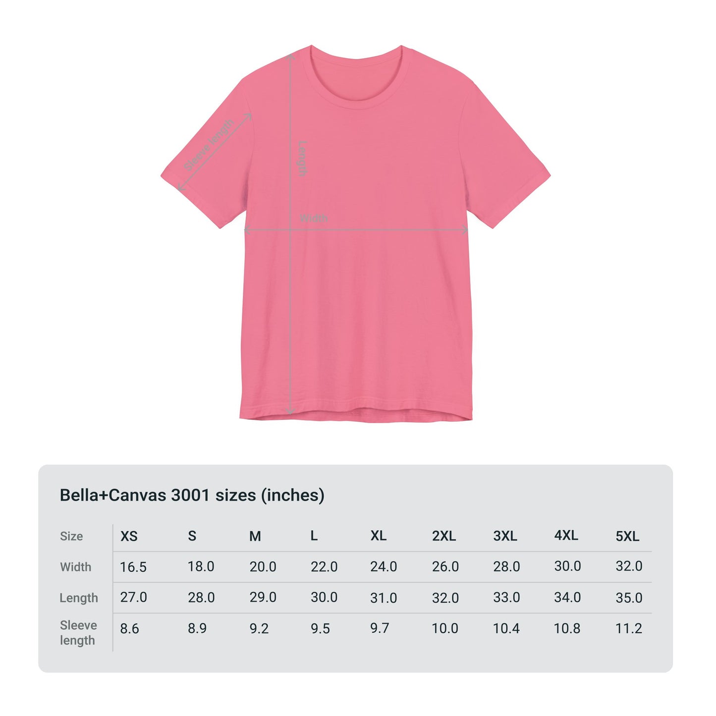 4th of July T-shirt, Sweet Land Of Liberty T-Shirt, Fourth of July unisex jersey short sleeve.