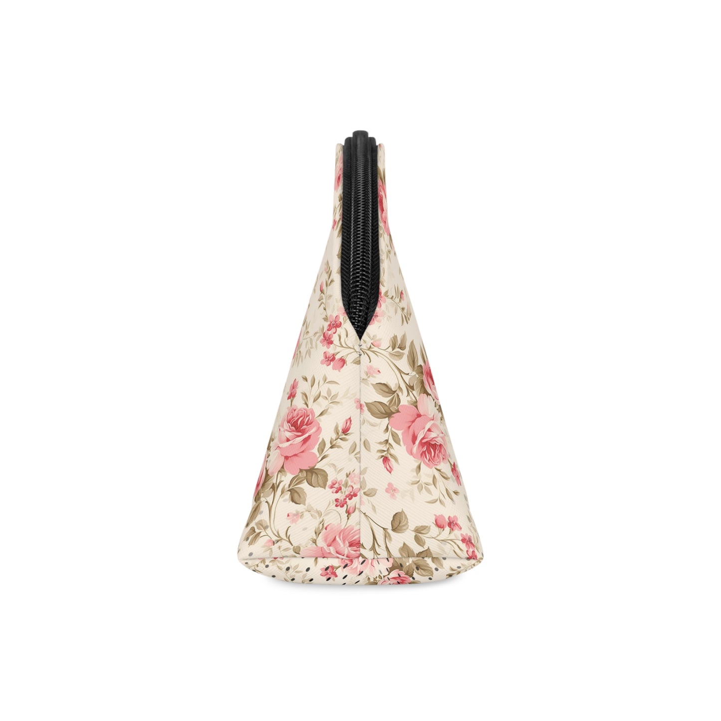 Makeup Bag