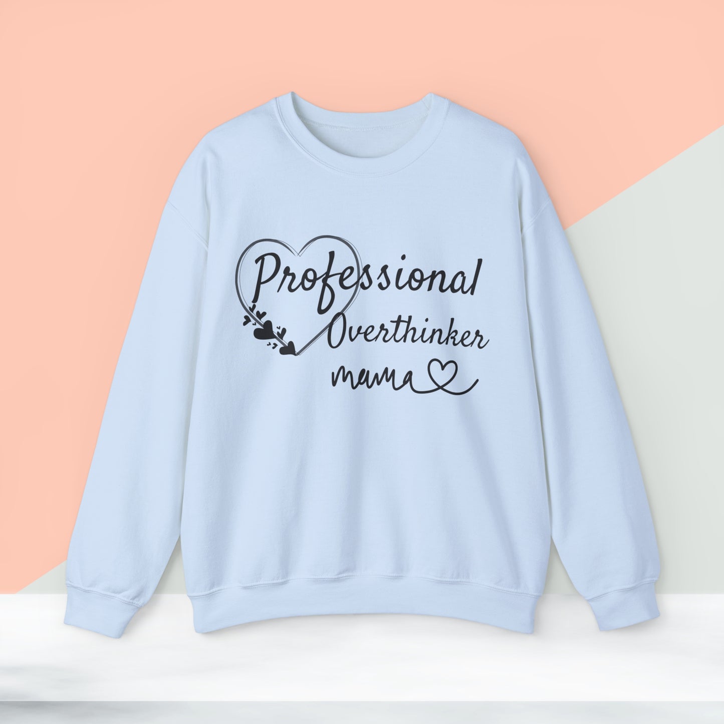 Happy Mother's Day Sweatshirt For Mom, Mom Sweatshirt, Gift For Moms, Mama Sweatshirt.