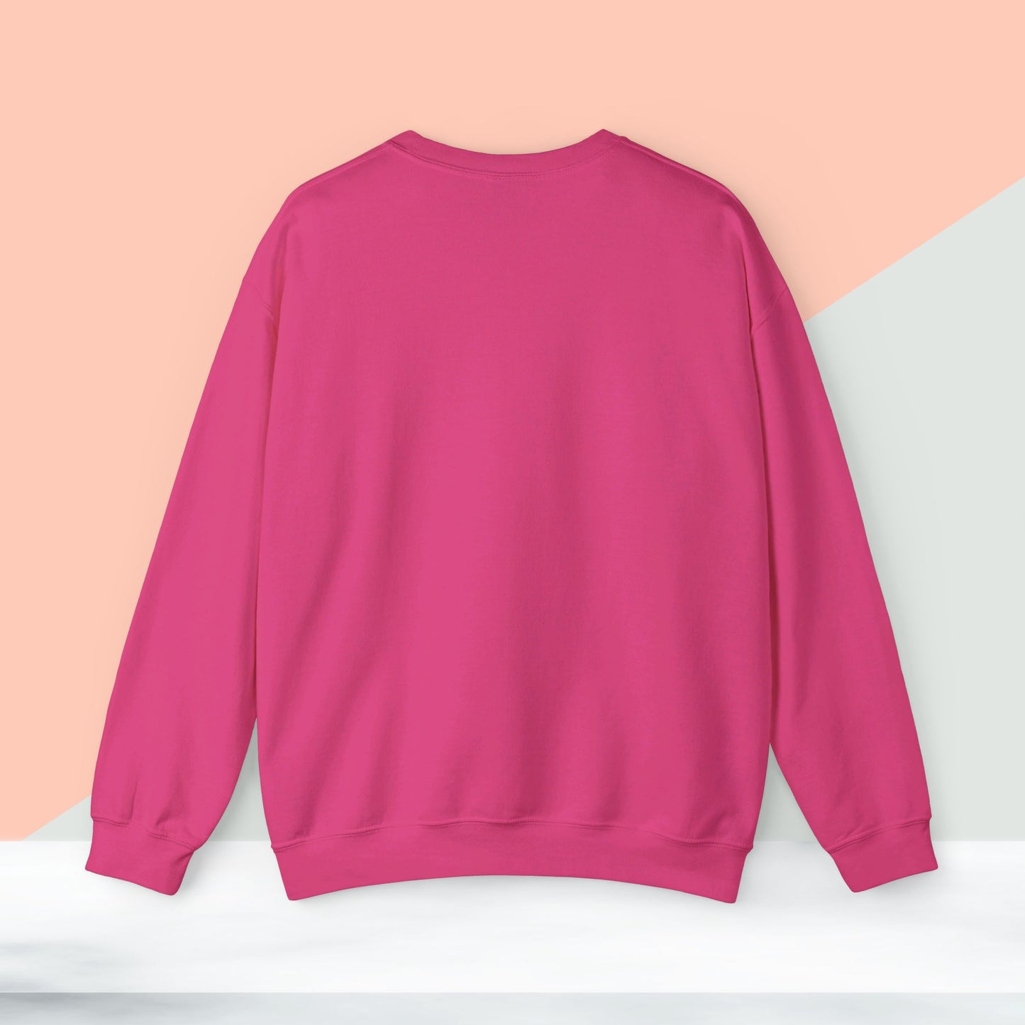 We Love Teachers Sweatshirt, Back To school unisex heavy blend crewneck sweatshirt, Teacher Back To school Sweatshirt. First Day Vibes Sweatshirt.