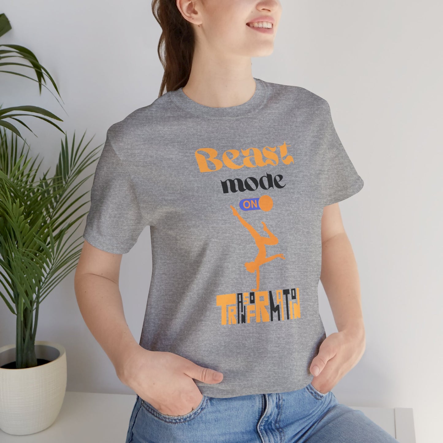 Yoga Design T-Shirt, Cute Yoga workout Shirt, Yoga lovers T-shirt, Yoga Instructor Gift, Gym shirt, Gift For Yoga lover, Gift For Yogi.