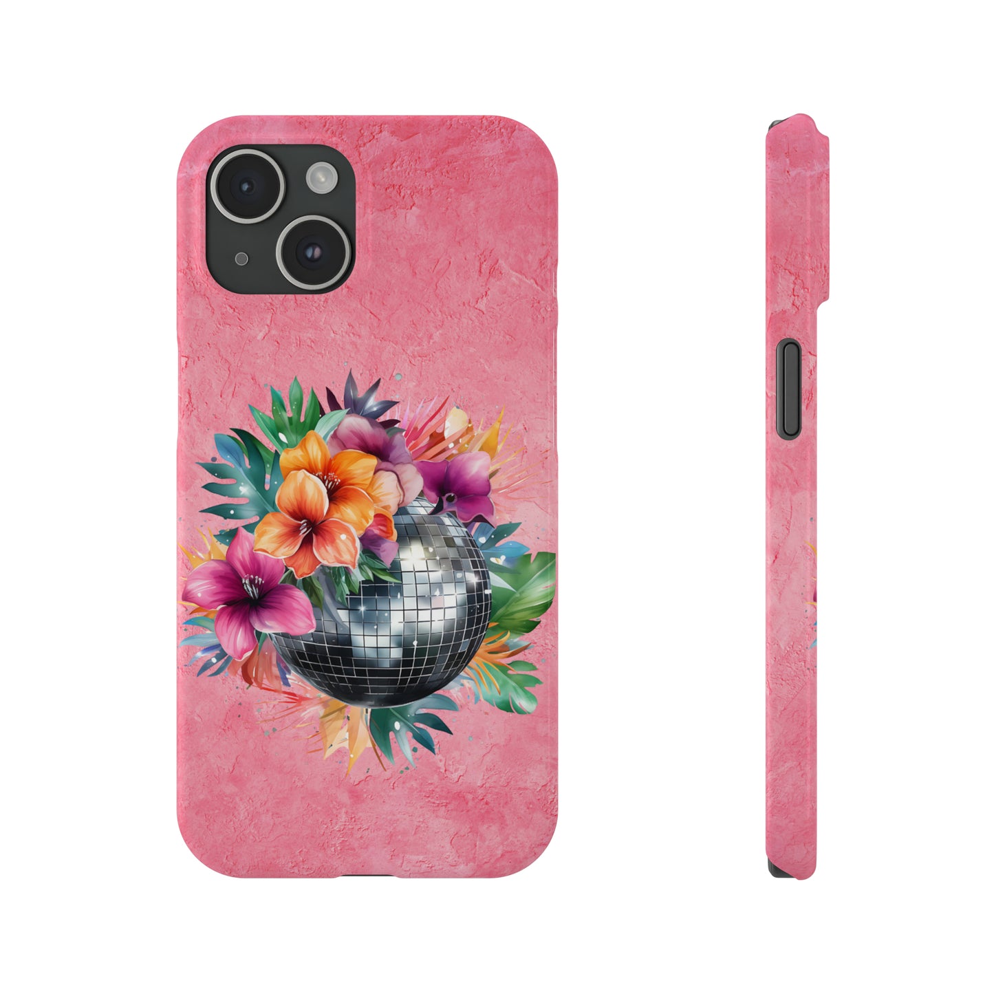 IPhone 15 Phone Cases.