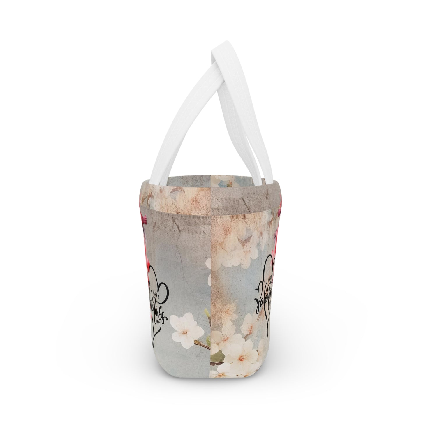 Lunch Bag
