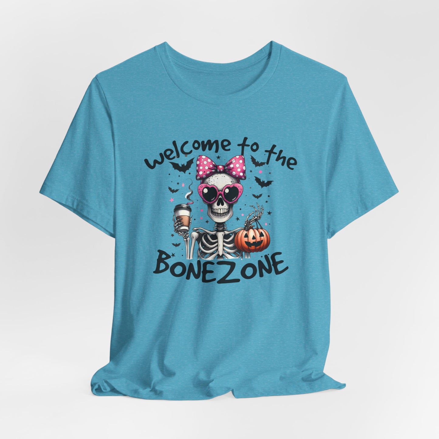 Halloween T-shirt, Happy Halloween T-shirt, Trick Or Treat T-shirt, Halloween T-shirt, Cool Halloween T-shirt, Spooky T-shirt,