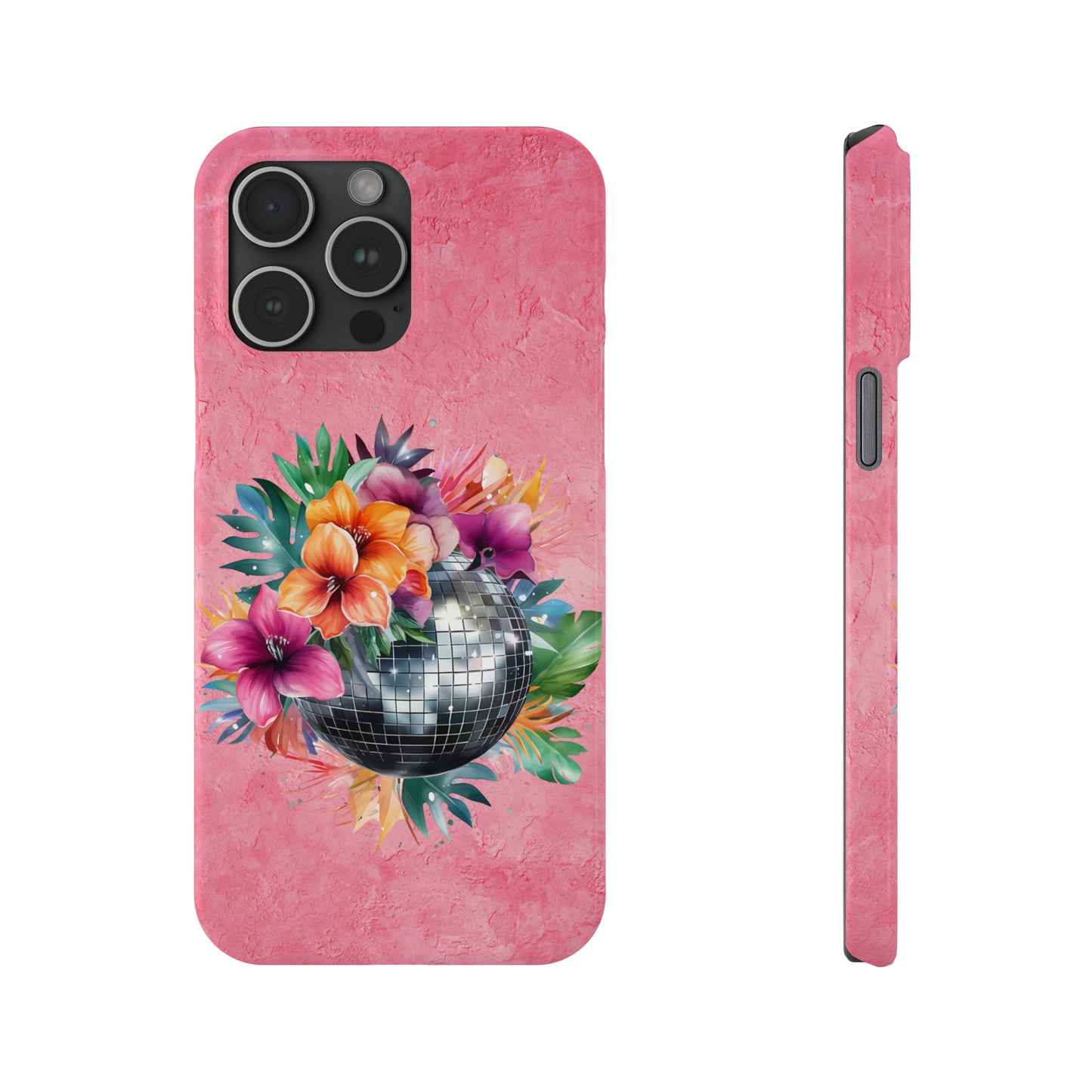 IPhone 15 Phone Cases.