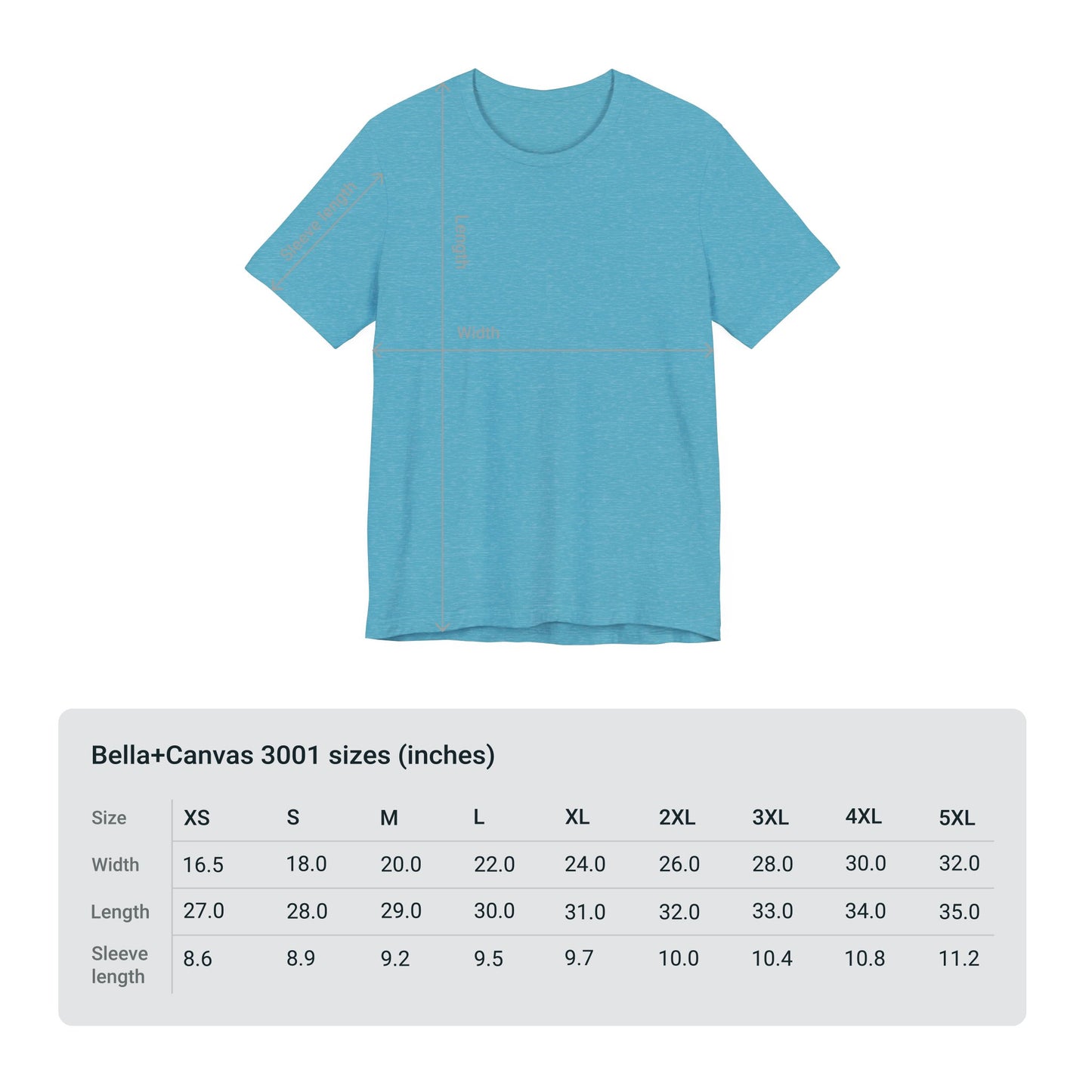4th of July T-Shirt, All American Mama T-Shirt, Fourth of July unisex jersey short sleeve.