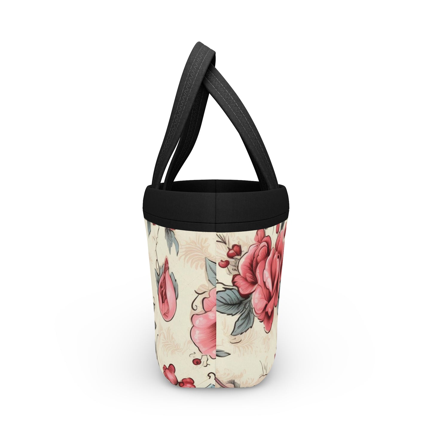 Lunch Bag