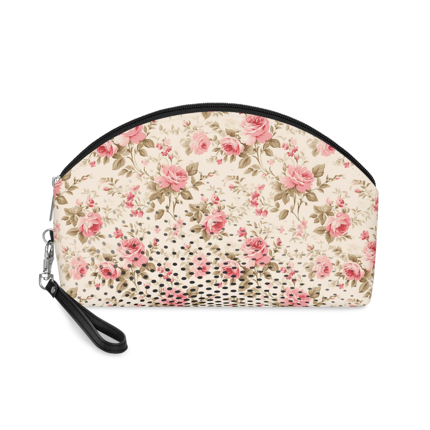 Makeup Bag