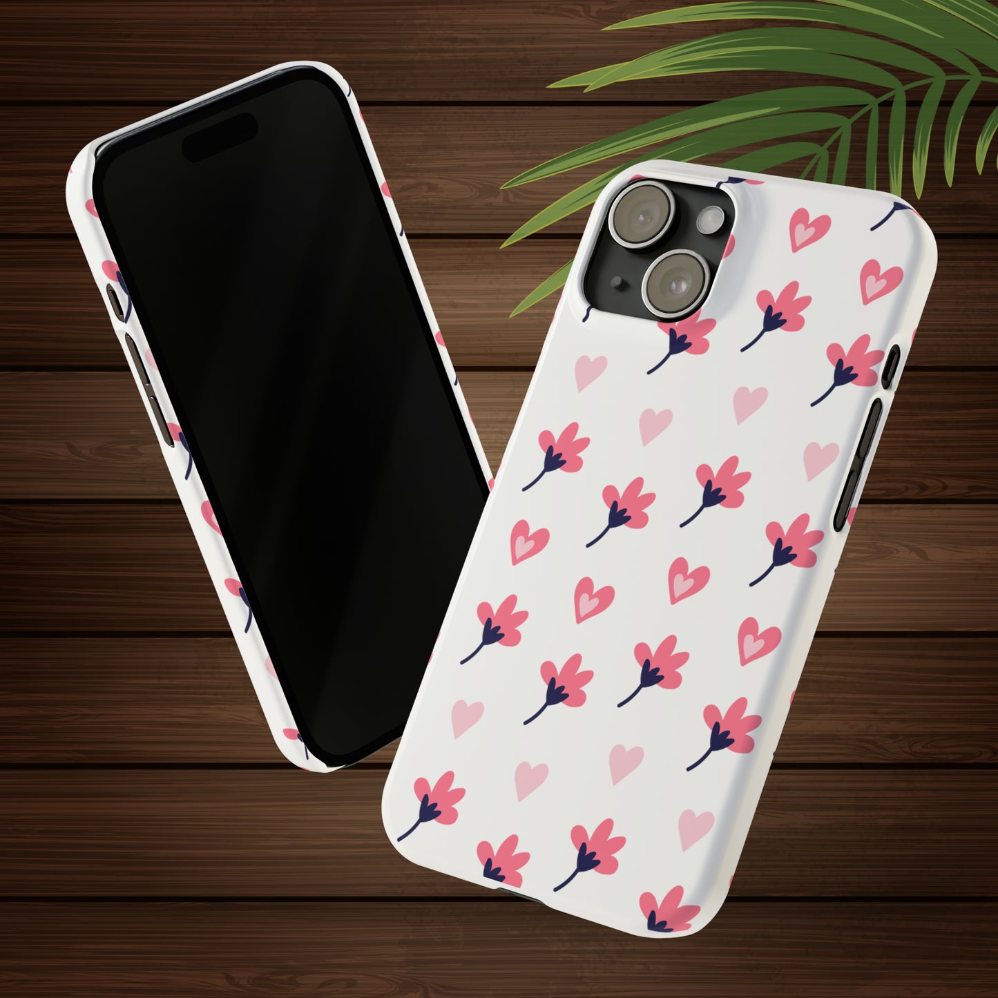 Happy Valentines Day Phone Cases
