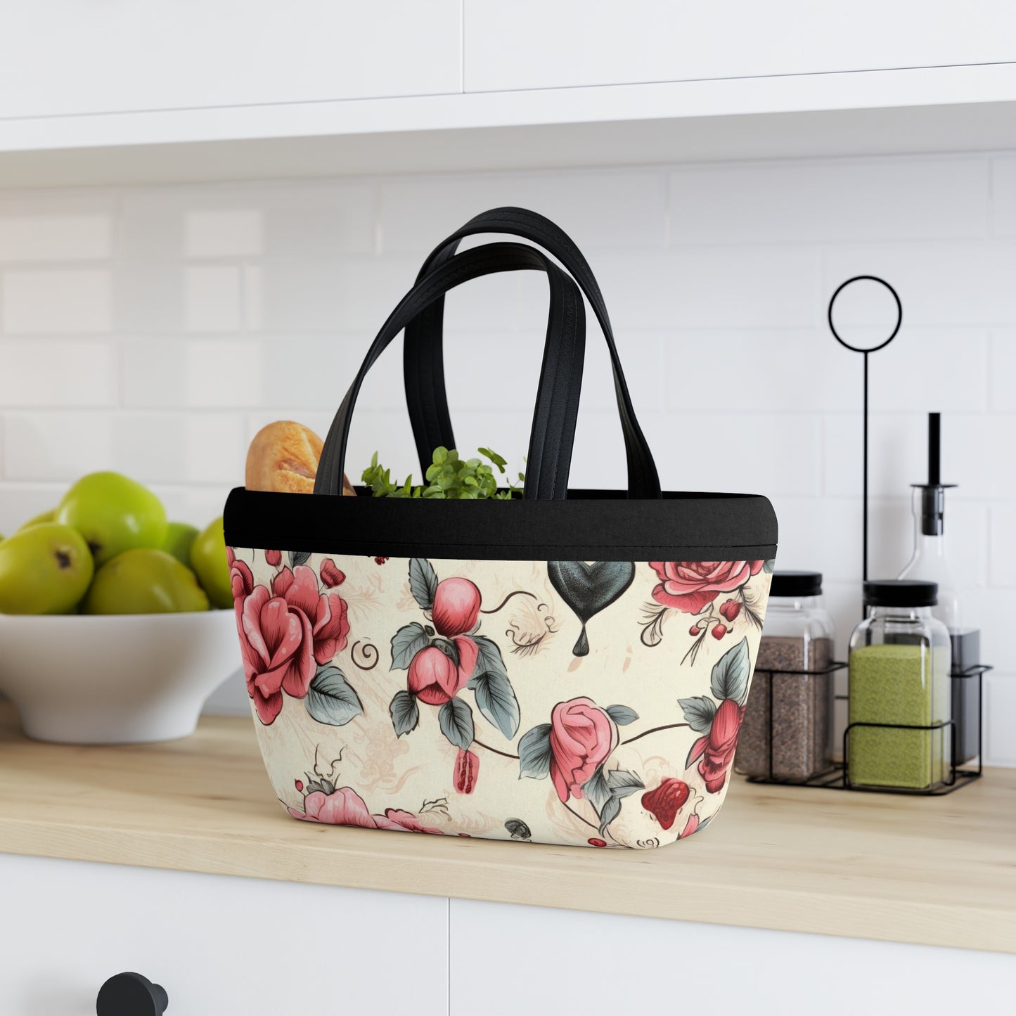 Lunch Bag