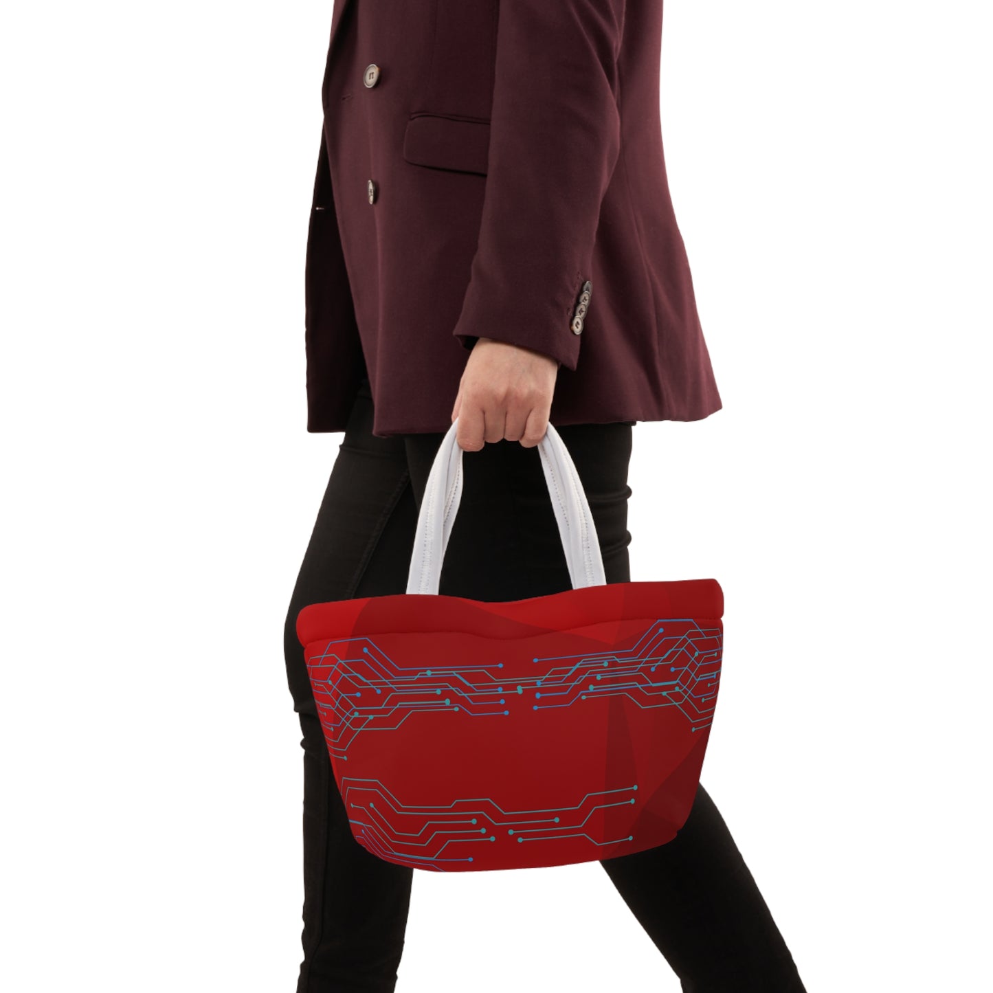 Lunch Bag