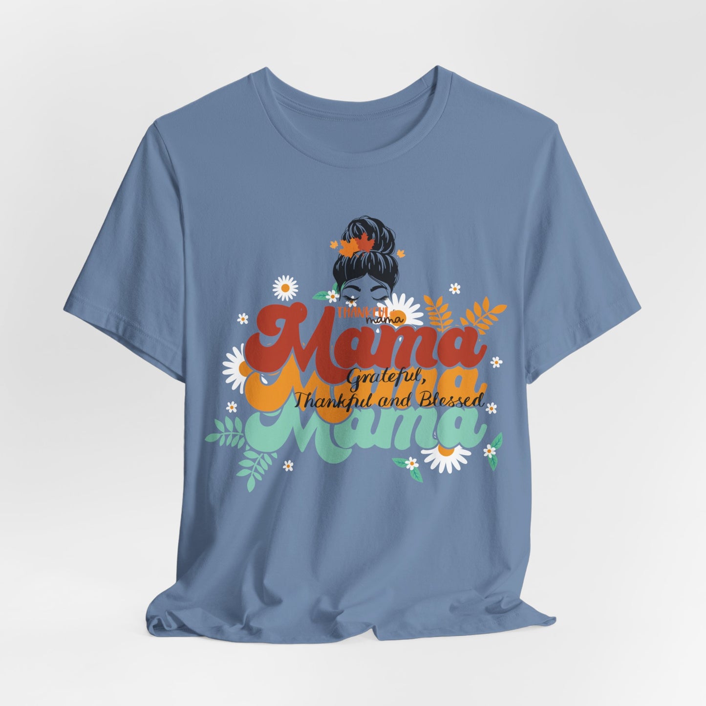 Thanksgiving T-shirt, Happy thanksgiving 2024 T-shirt, Thanksgiving Gift,Turkey Shirt, Family Thanksgiving, Holiday Outfit.