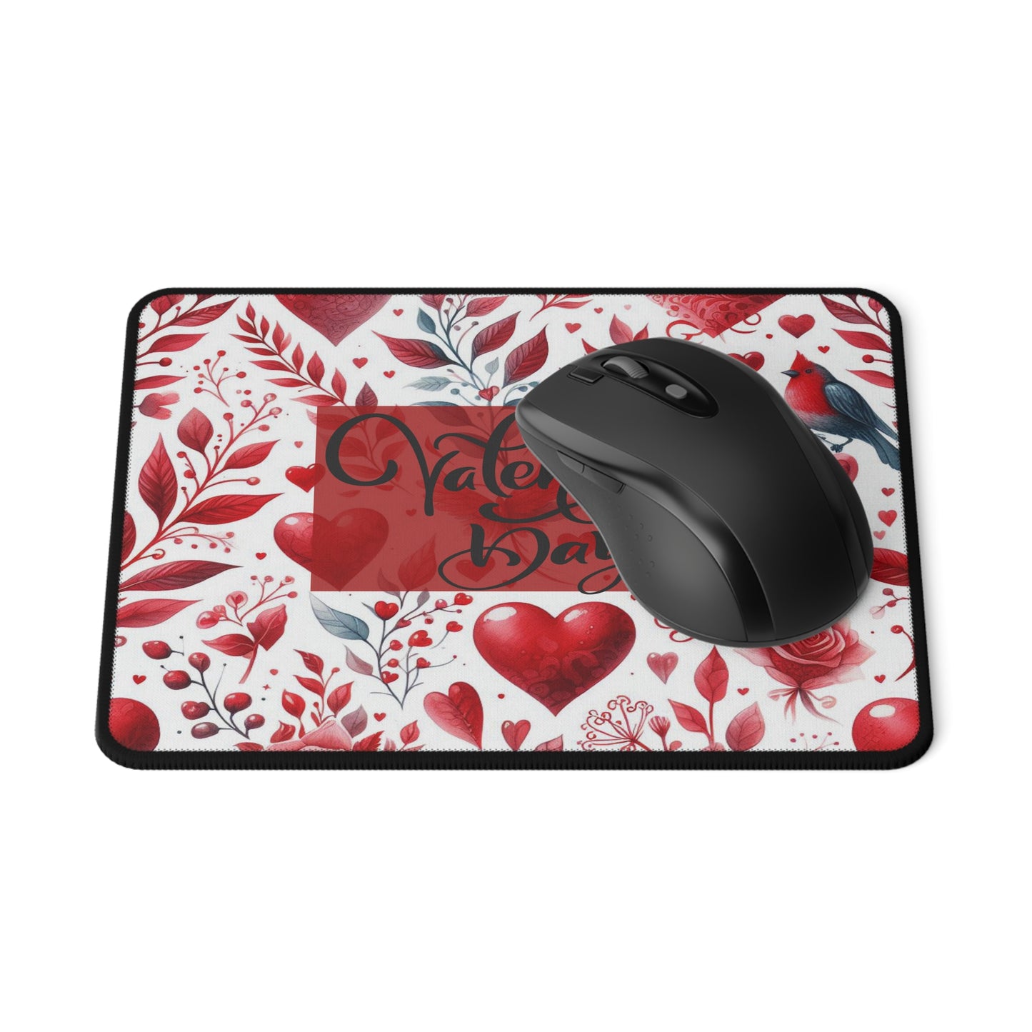 Non-Slip Mouse Pads