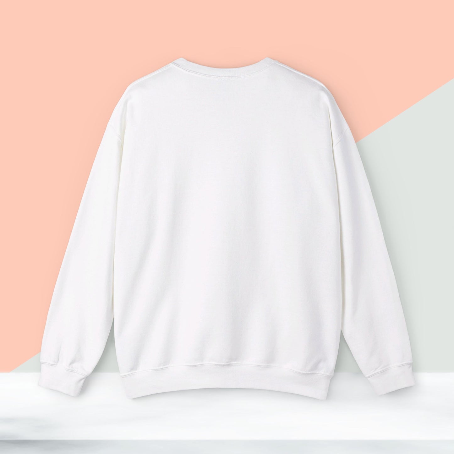We Love Teachers Sweatshirt, Back To school unisex heavy blend crewneck sweatshirt, Teacher Back To school Sweatshirt. First Day Vibes Sweatshirt.