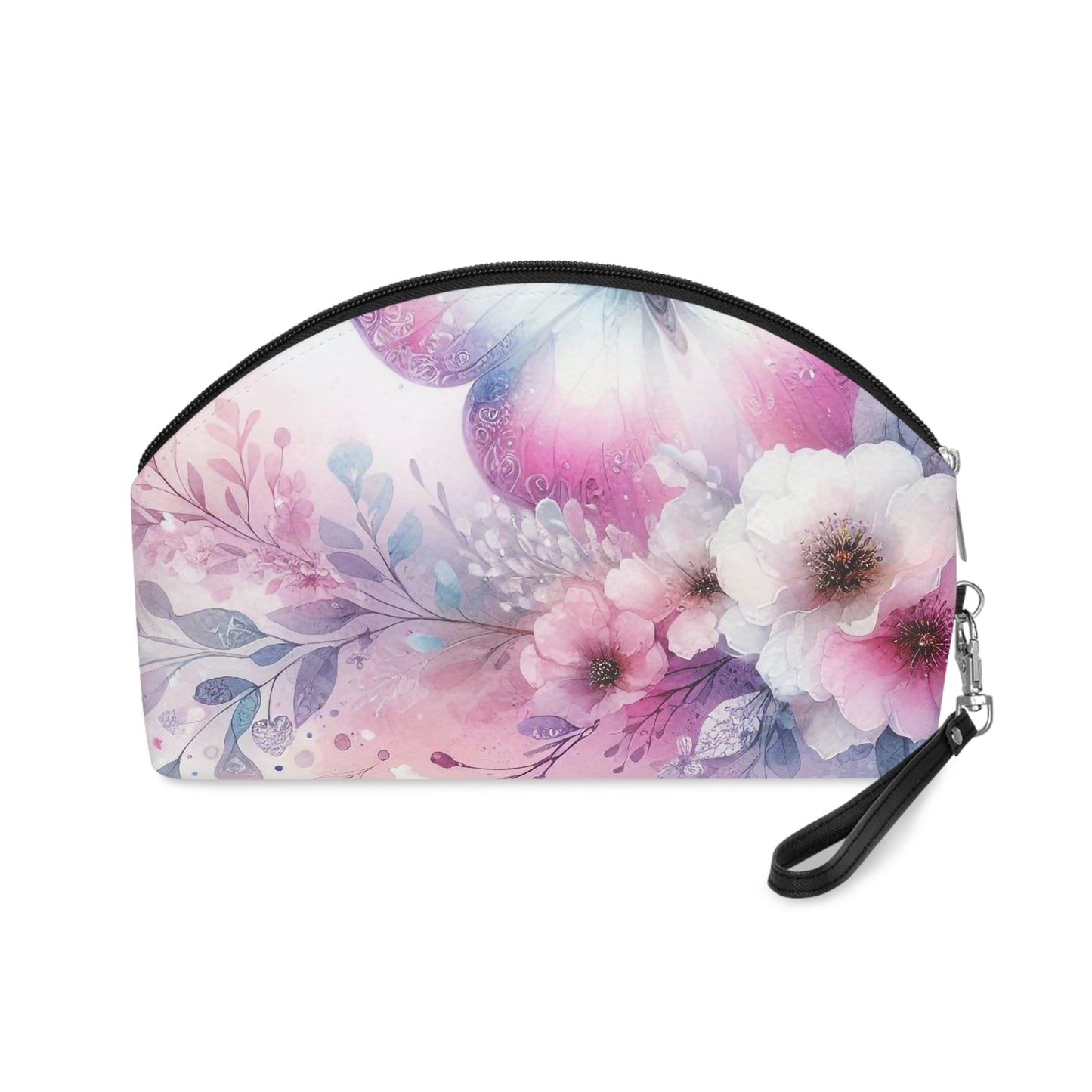 Makeup Bag