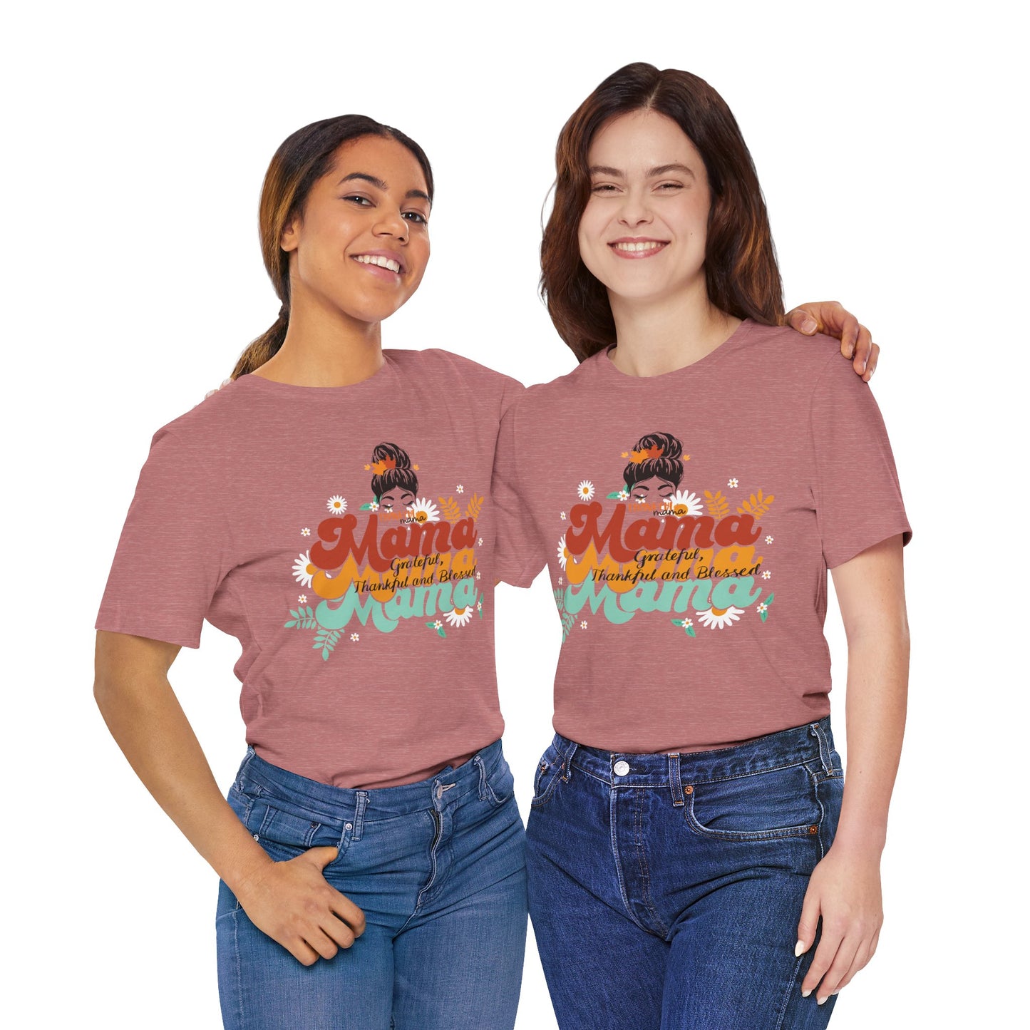 Thanksgiving T-shirt, Happy thanksgiving 2024 T-shirt, Thanksgiving Gift,Turkey Shirt, Family Thanksgiving, Holiday Outfit.