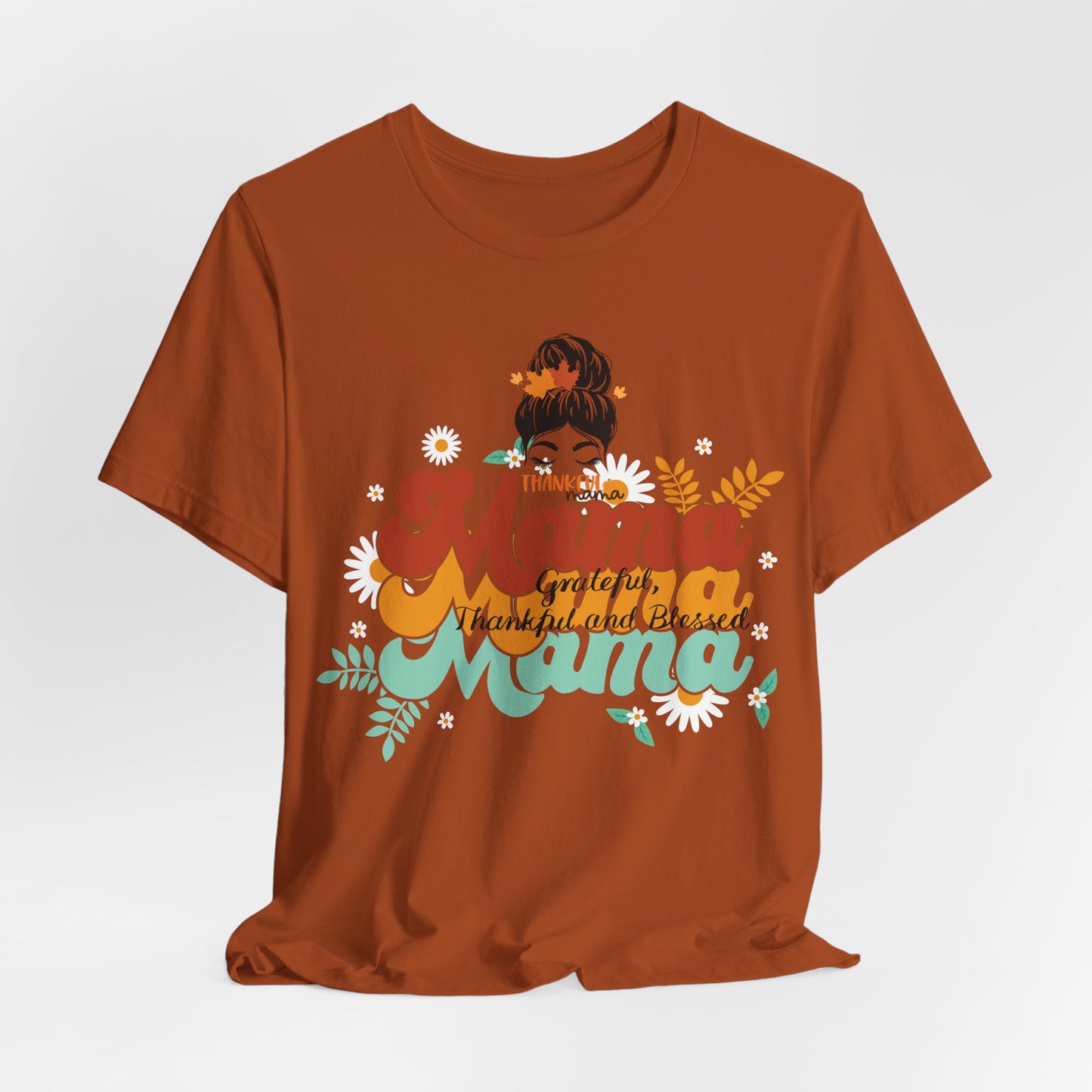 Thanksgiving T-shirt, Happy thanksgiving 2024 T-shirt, Thanksgiving Gift,Turkey Shirt, Family Thanksgiving, Holiday Outfit.