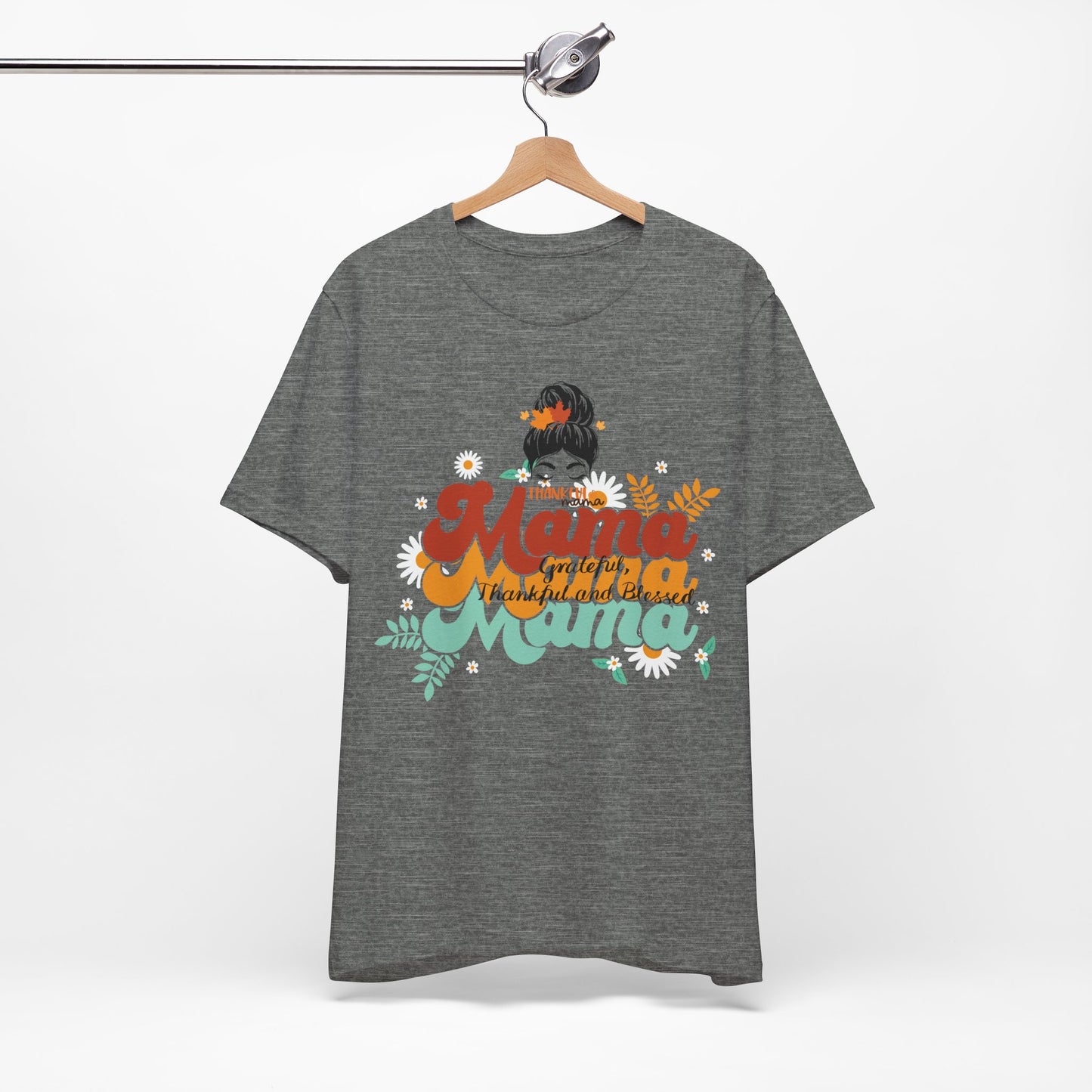 Thanksgiving T-shirt, Happy thanksgiving 2024 T-shirt, Thanksgiving Gift,Turkey Shirt, Family Thanksgiving, Holiday Outfit.