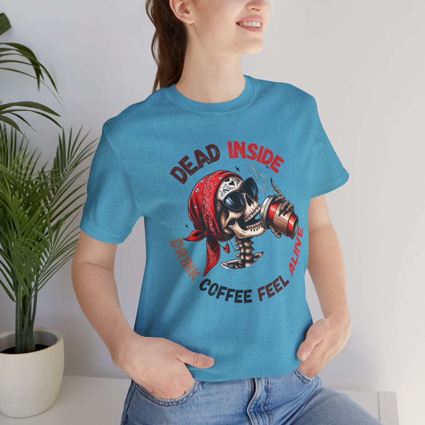 Halloween T-shirt, Happy Halloween T-shirt, Trick Or Treat T-shirt, Halloween T-shirt, Cool Halloween T-shirt, Spooky T-shirt,