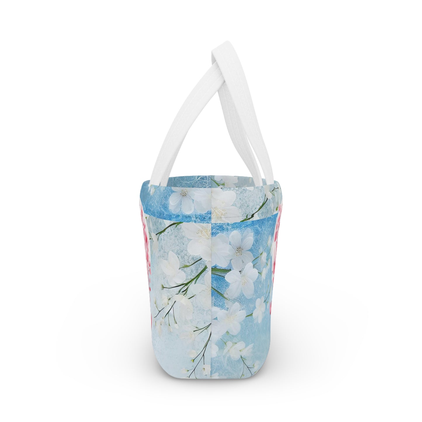 Lunch Bag