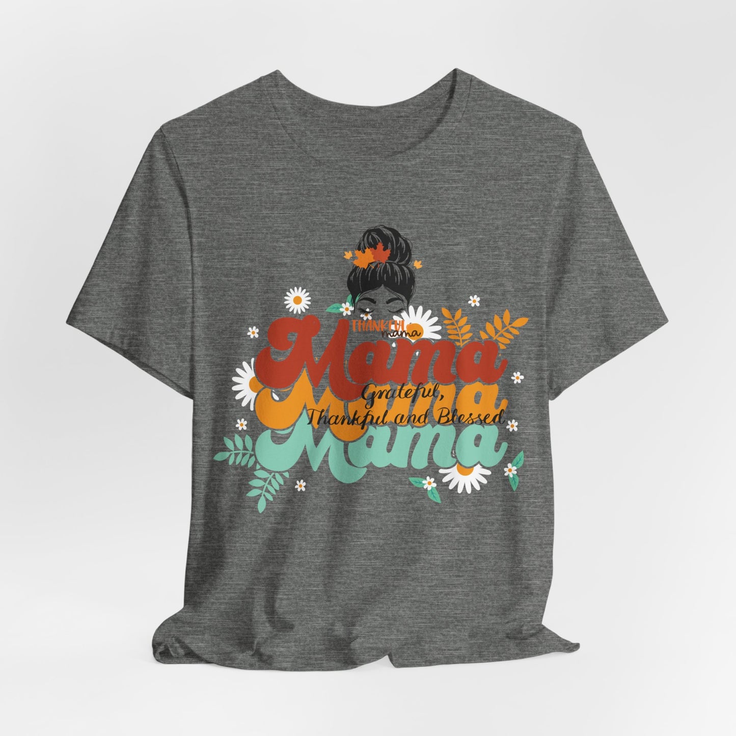 Thanksgiving T-shirt, Happy thanksgiving 2024 T-shirt, Thanksgiving Gift,Turkey Shirt, Family Thanksgiving, Holiday Outfit.