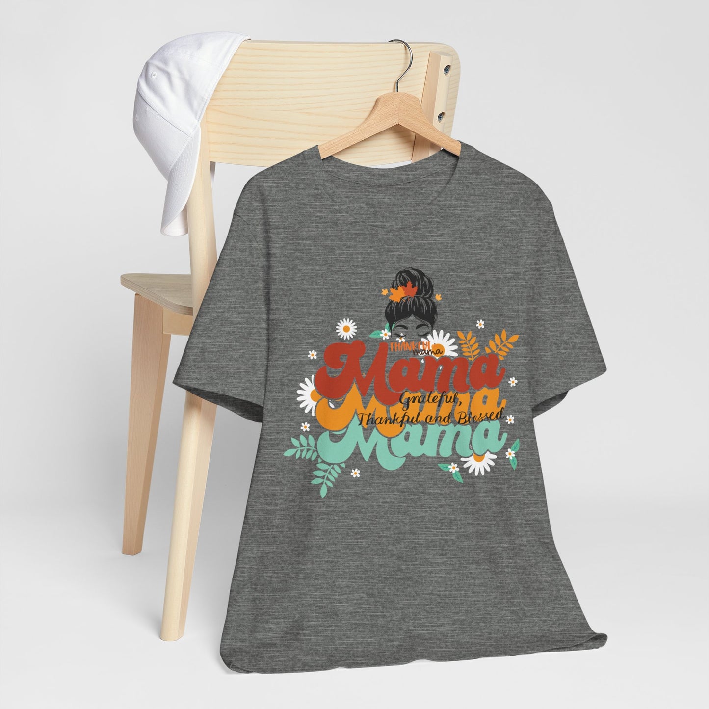 Thanksgiving T-shirt, Happy thanksgiving 2024 T-shirt, Thanksgiving Gift,Turkey Shirt, Family Thanksgiving, Holiday Outfit.