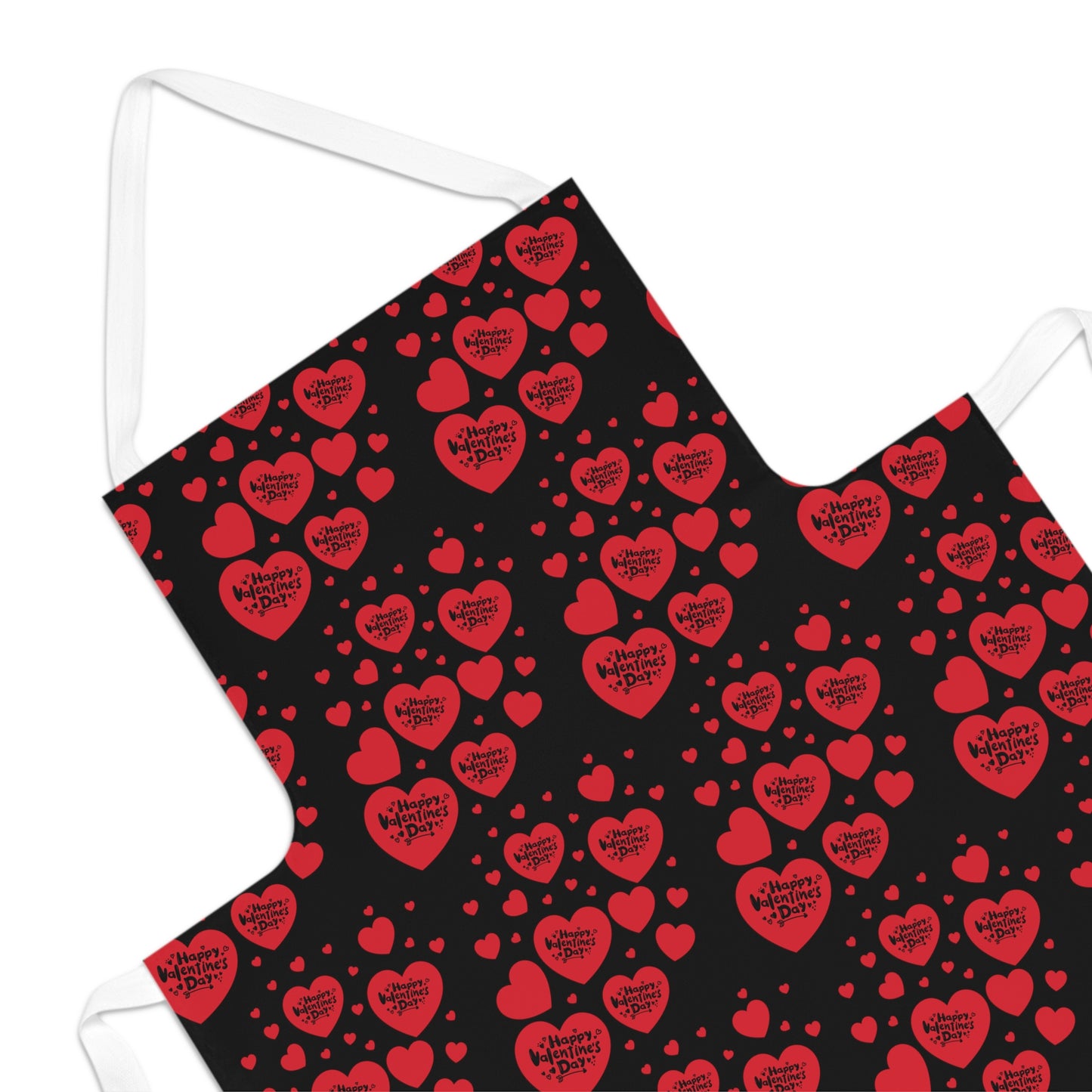 Adult Apron