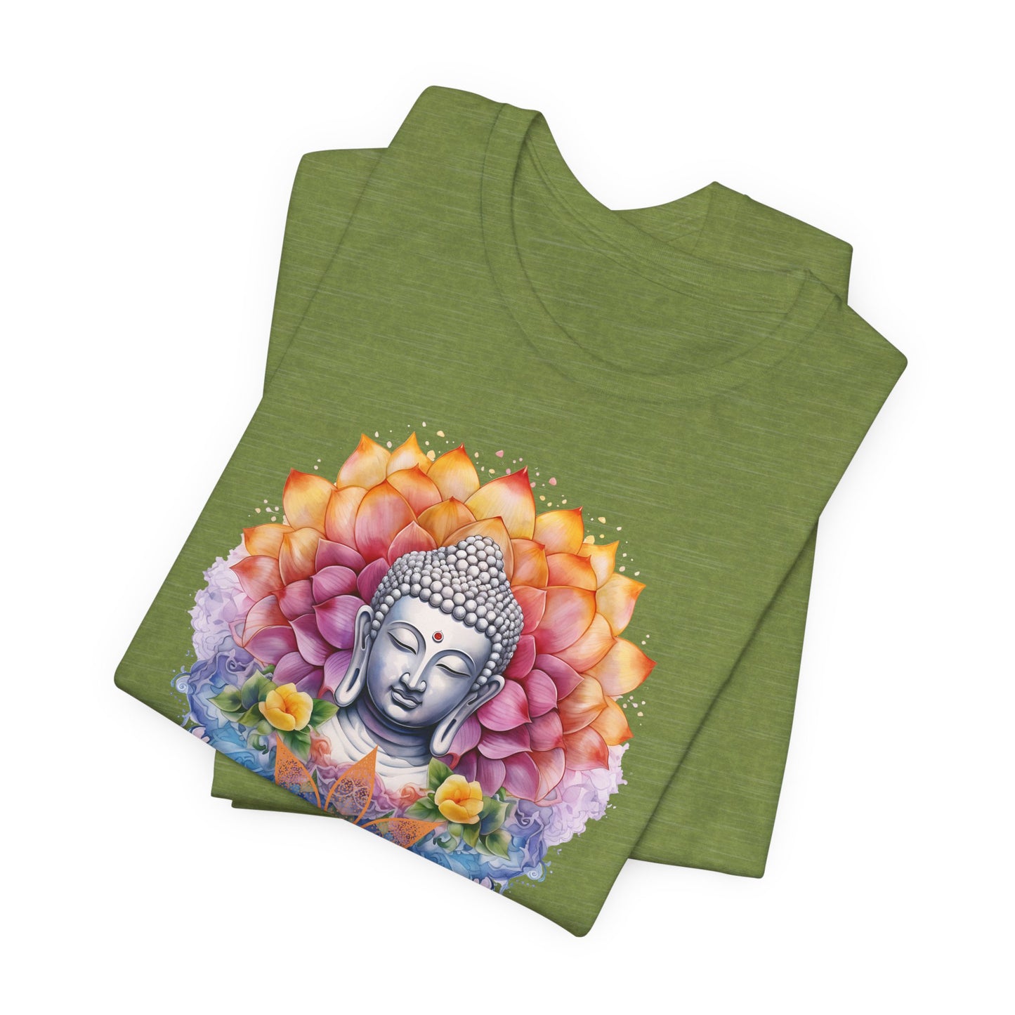 Namaste Yoga T-Shirt, Cute Yoga workout Shirt, Yoga lovers T-shirt, Yoga Instructor Gift, Gym shirt, Gift For Yoga lover, Gift For Yogi.